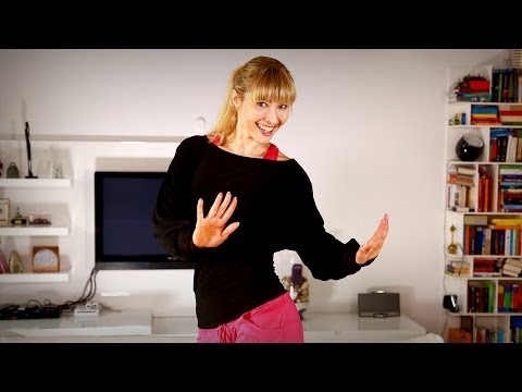 Marcow - Wieso von YouTube · Dauer: 3 Minuten 18 Sekunden Marcow - Wieso von YouTube · Dauer: 3 Minuten 18 Sekunden