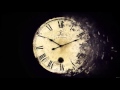 Chromatics - Tick Of The Clock (Kobana Remix)