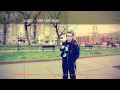 Logic - We Get High
