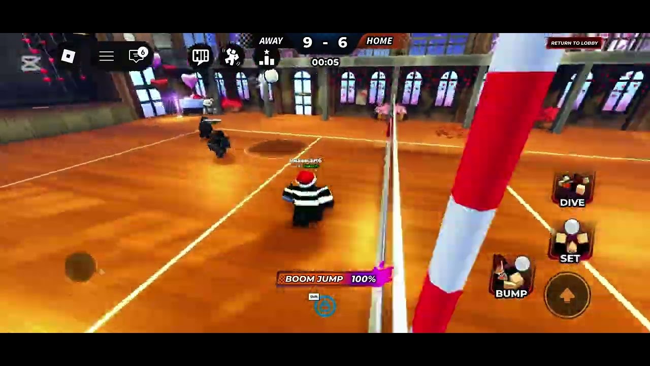 WIN 🥳 лайк ком жазп қолдап кетініздер 