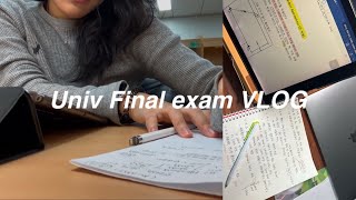 유튜브컨텐츠