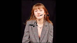 Tara Nome Doyle - You Dream