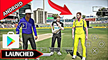 How To Download Don Bradman Cricket 17 For Android | Real Gamer