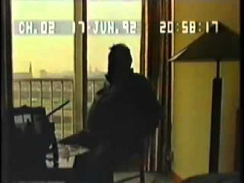 Operation Gladio - Full 1992 Documentary BBC