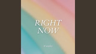 Famous Right Now (Radio Edit) Profile