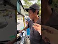 BASO GORENG #viralvidio  #streetfood  #kulinerbrebes  #kulinertegal  #jajansd