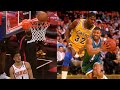 Nba  wow moments part 34