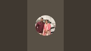 lakshitha Aastik vlogs is live! good evening to all friends