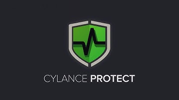 CylancePROTECT – Advanced Threat Prevention