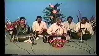 Fiji Bhajan by Late Maraiya of Yaladro,Tavua.