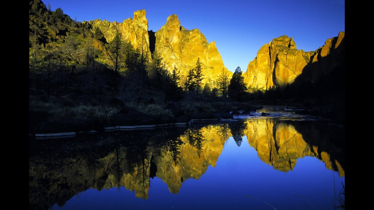 Файсал ар-Рушуд. Сура "Аль ИМРАН" аят 1-22