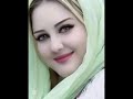 مرات صاحب العماره طلبت مني طلب عمري متوقعته ولما وافقت حصل بعدها بينا في الشقه كارثه محدش يتوقعها