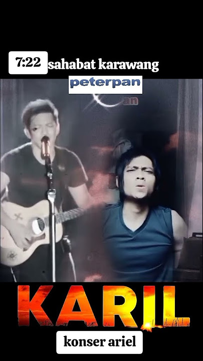 ariel asli persi Ariel kw beraksi #ariel