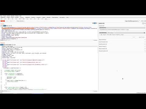 OpenSIS 8.0 'cp_id_miss_attn' - SQL Injection (CVE-2021-40309)