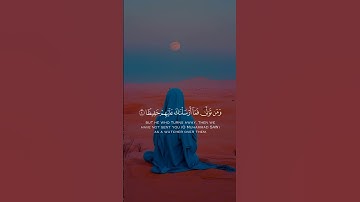 آيات //أكتب شيء تؤجر عليه🤍🌺 #الرحمن #المصحف #quran #اكسبلور