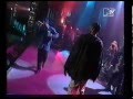 Capture de la vidéo Dr Dre, Snoop Dogg & The P-Funk All-Stars Live @  Universal Ampitheatre, Los Angeles, Ca, 09-02-1993