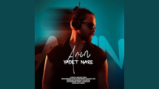 Yadet Nare - Arin