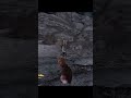#fallout #falloutnewvegas #shorts #youtubeshorts #youtube #bethesda #funny #gaming #trending #fyp