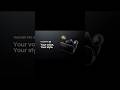 Meet Insta360 Mic Pro - Your voice, your style.