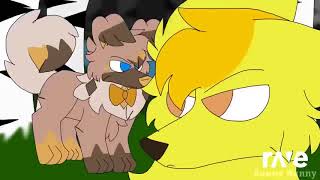 For The Winning Safe Sound Of Those Nights Of The Area 51 Battle Ravedj