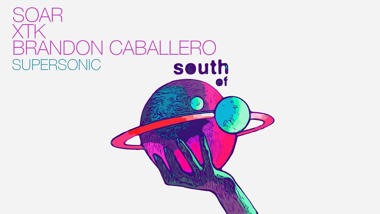 Watch Soar, XTK - Hitter on YouTube Watch Soar, XTK - Hitter on YouTube