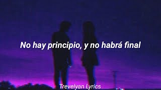 Wet Wet Wet - Love Is All Around (Subtitulada en Español)