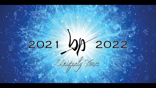 Brevard Philharmonic PRE-CONCERT LECTURE The Symphony Returns 2022