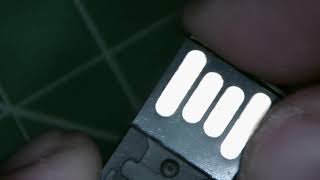 1TB USB memory flash drive for $12. Is it too good to be true Be carful with Holiday shopping scams
