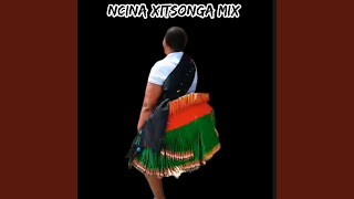 Xitsonga Ncina Mega hit . 2024. com