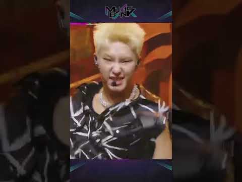 SEVENTEEN(세븐틴) - <strong>HOT</strong> (Music Bank) | KBS WORLD <strong>TV</strong> 220527