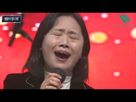 12_비의 블루스 @ 신촌블루스의 캠프닉 콘서트
