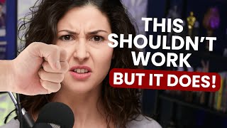 Is Chaos the Secret to Going Viral?