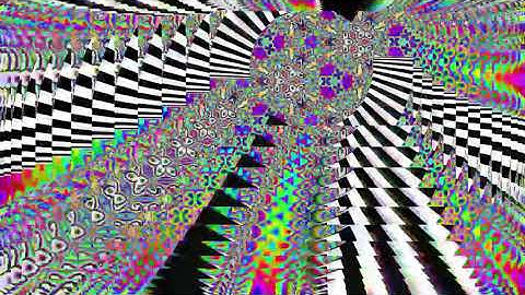 One True Media Multi Rendering