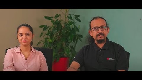 Crack the Code: Ace the selection process for digital  engineering at TI India