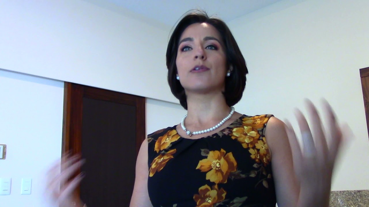 Testimonios de la certificación de Coaching Comercial