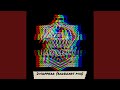 Disappear (Badboxes Remix)