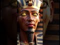 كليوباترا مش مصرية السر اللي محدش بيقوله عن آخر فراعنة مصر History Facts