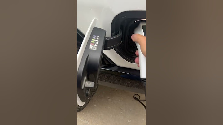 This Is How Long It Takes To Charge Up The New 2023 GMC Hummer EV If You Charge It At Home!
