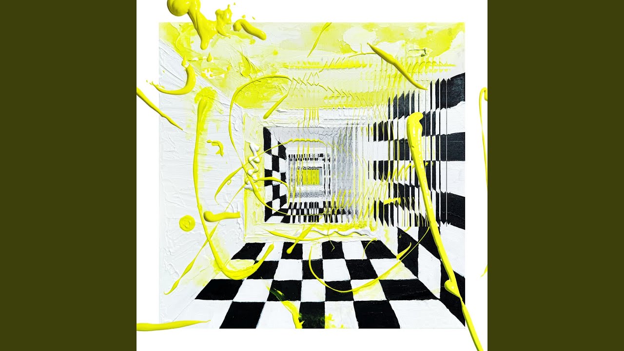 Watch Square Resonance on YouTube Watch Square Resonance on YouTube