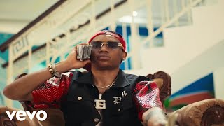 GTS 40k - Go Round (Official Music Video)