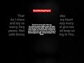 Good morning prayer #goodmorningprayer #MorningPrayer #faith #fypシ #viral #amen #usa #canada #uk