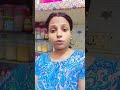 funnyvideo #comedy