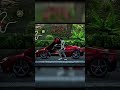 top 4 best offline games #gaming #mobilegame