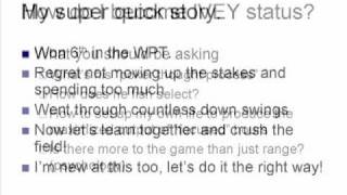 heads up poker tips - Let's learn effectively