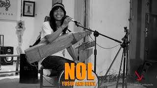 NOL - YUSUF AND BENY
