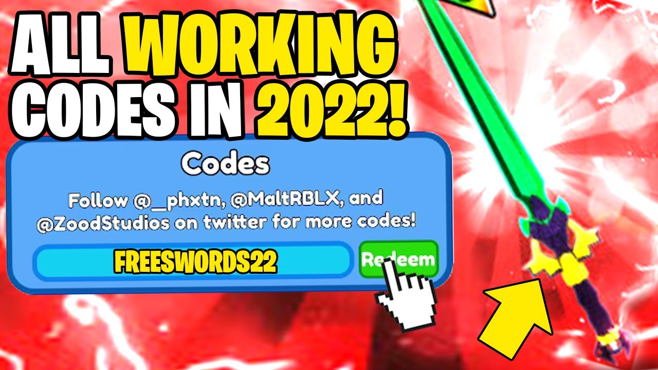 new-all-working-codes-for-sword-simulator-in-july-2022-roblox-sword-simulator-codes-youtube