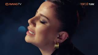 Didem & Merve Ozbey & Gunce Top10 Turk Avang Tv 2024 - 01 - 31 2K 1440P 10Mbits