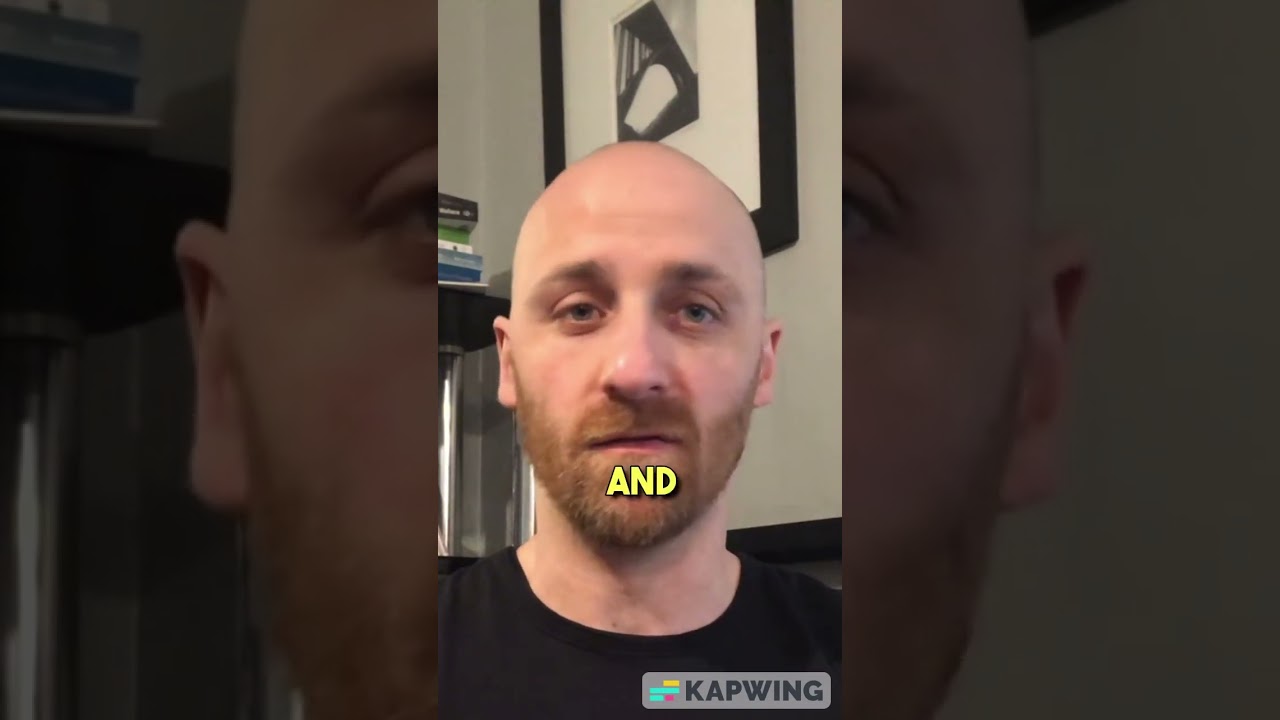 Pharma Billionaire's Secret Investment Strategy EXPOSED!