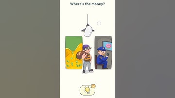 Dop 2 level 3 viral video |Where