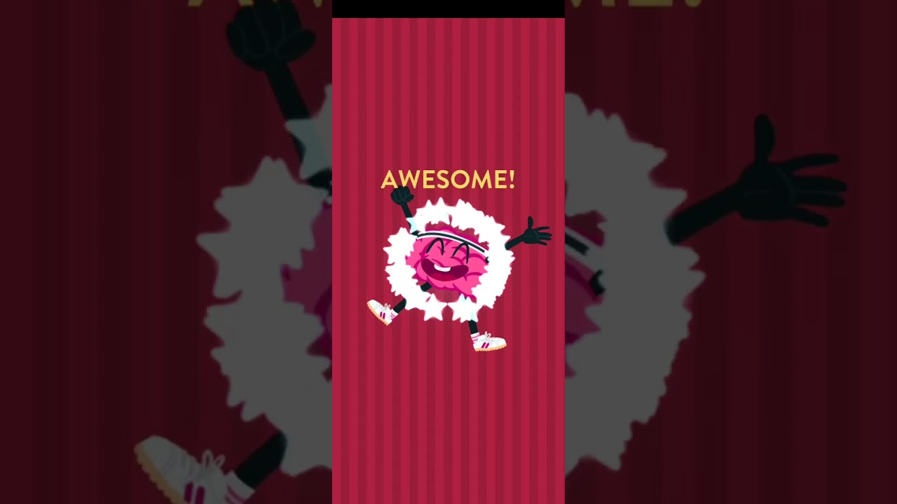 Wordbrain Holiday Event December 3 2022 Answer